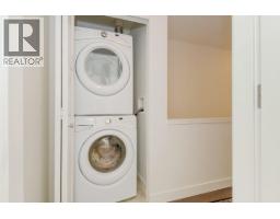 136 11305 240 Street, Maple Ridge, BC V3M5B5 Photo 13