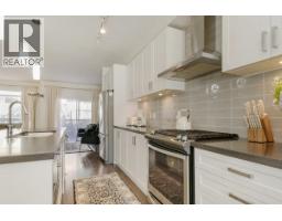 136 11305 240 Street, Maple Ridge, BC V3M5B5 Photo 9