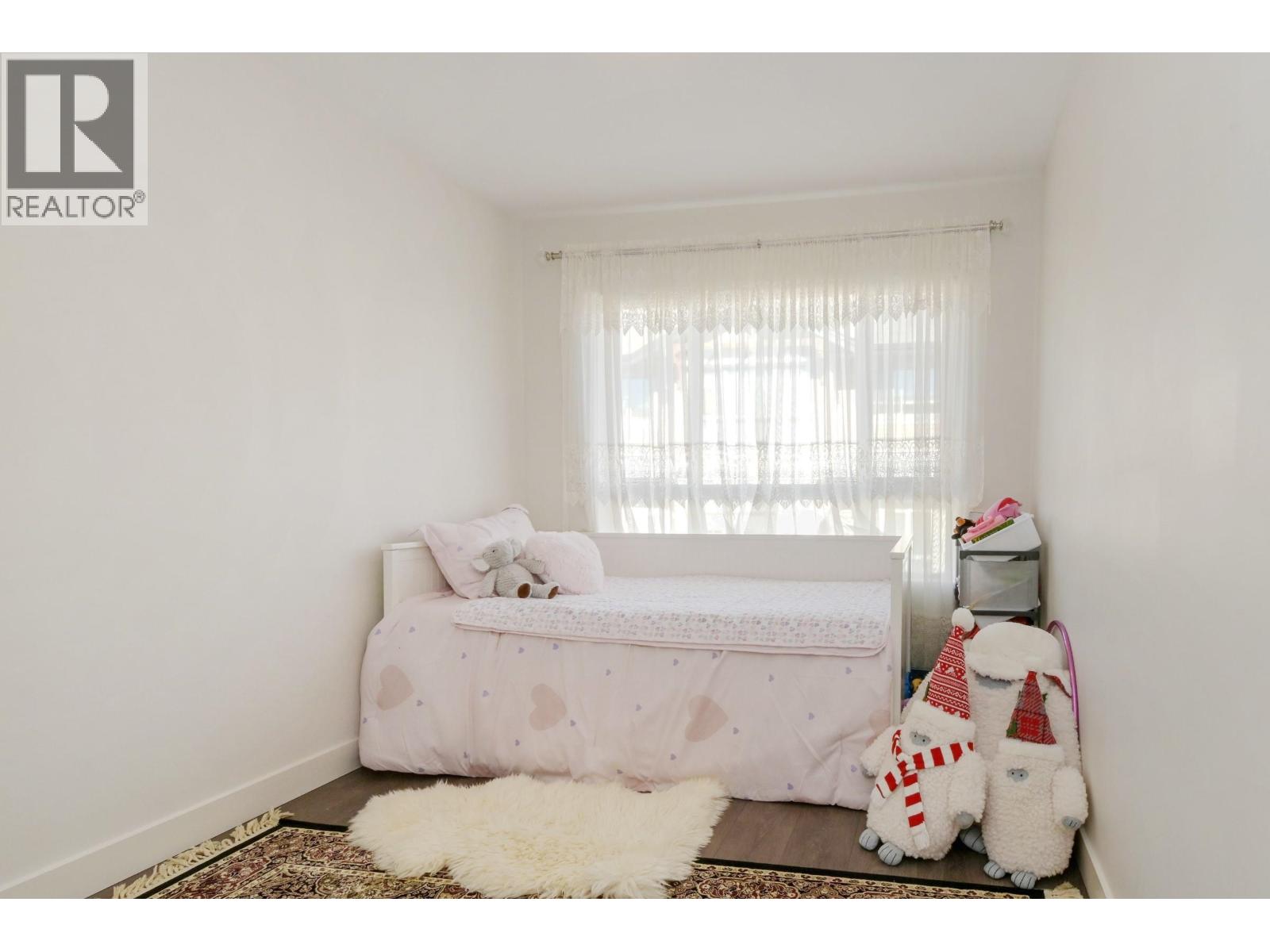 Photo of 136 11305 240 STREET 20