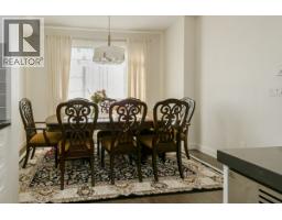 136 11305 240 Street, Maple Ridge, BC V3M5B5 Photo 10