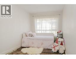 136 11305 240 Street, Maple Ridge, BC V3M5B5 Photo 20