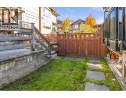 136 11305 240 Street, Maple Ridge, BC V3M5B5 Photo 25