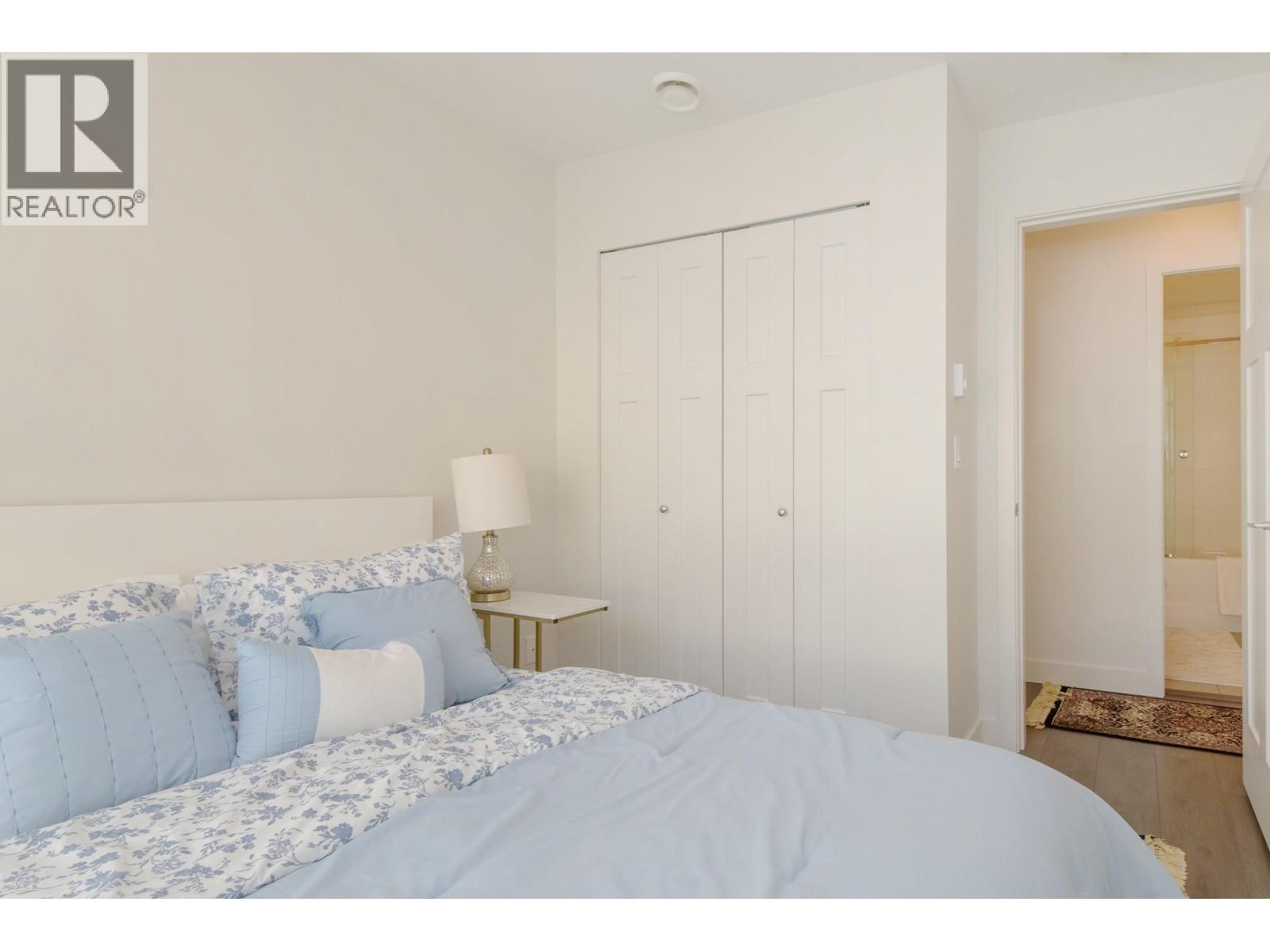 Photo of 136 11305 240 STREET 19
