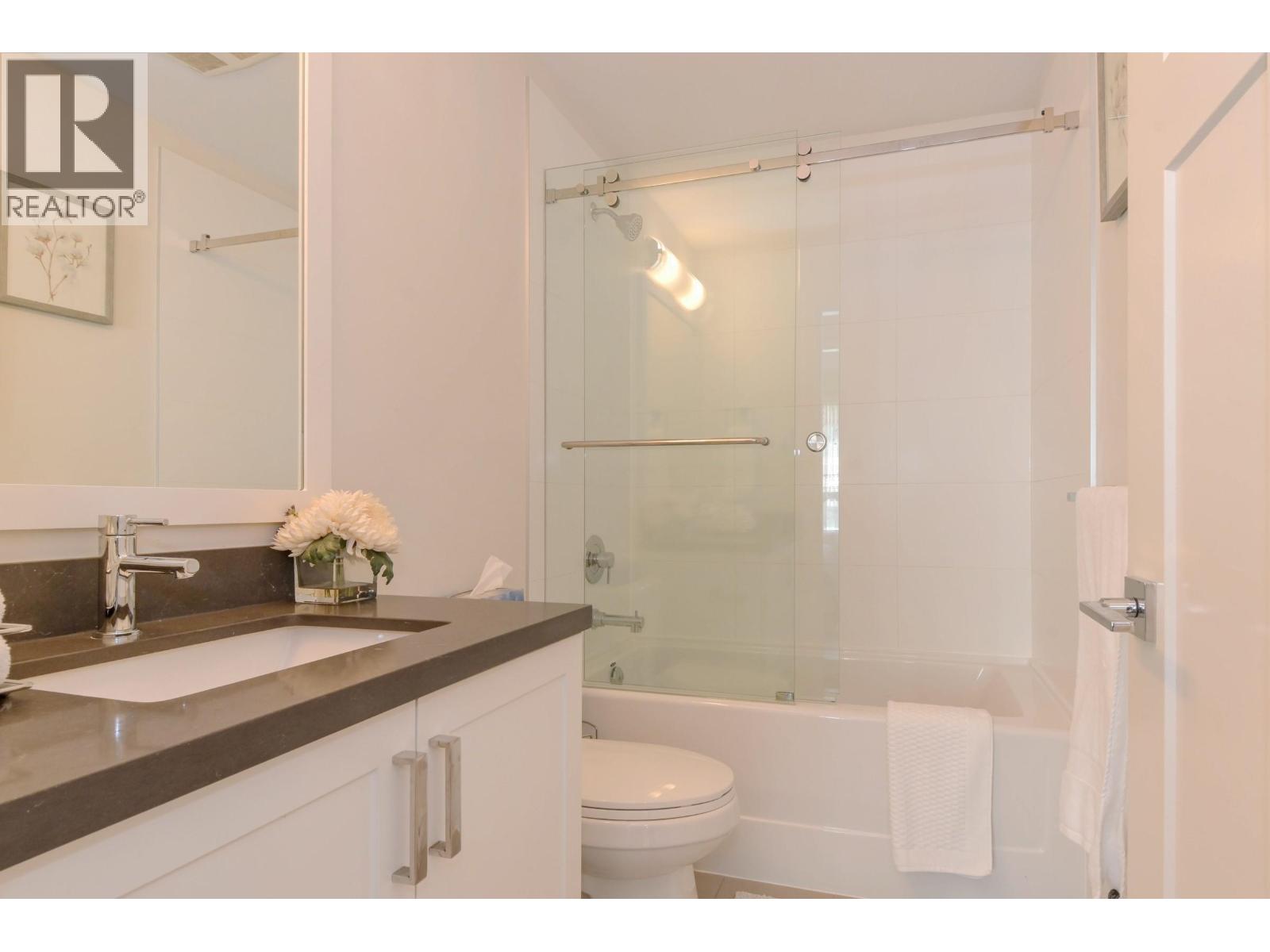 Photo of 136 11305 240 STREET 22