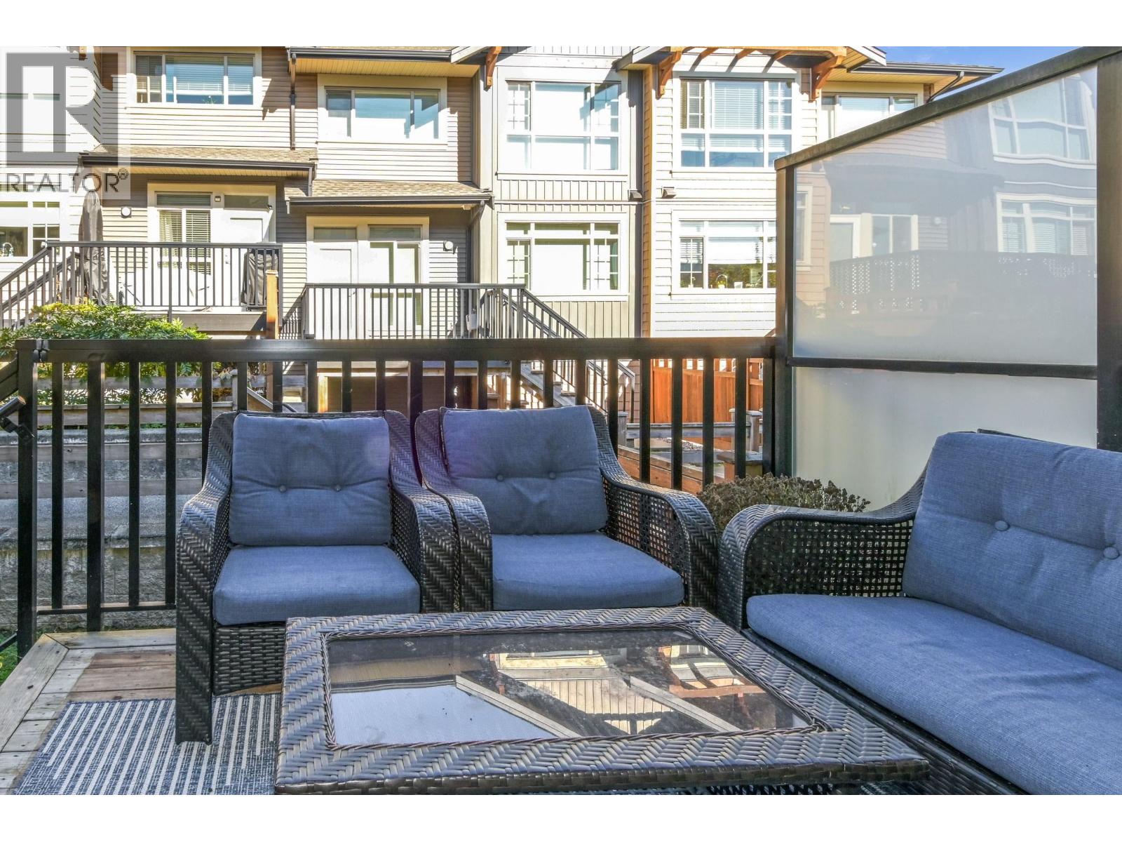 Photo of 136 11305 240 STREET 23