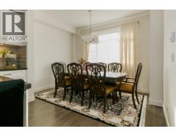 136 11305 240 Street, Maple Ridge, BC V3M5B5 Photo 11