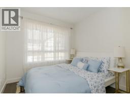136 11305 240 Street, Maple Ridge, BC V3M5B5 Photo 18