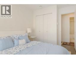 136 11305 240 Street, Maple Ridge, BC V3M5B5 Photo 19
