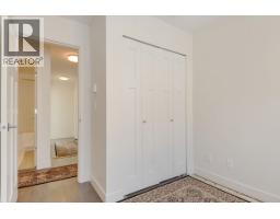 136 11305 240 Street, Maple Ridge, BC V3M5B5 Photo 21