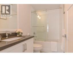 136 11305 240 Street, Maple Ridge, BC V3M5B5 Photo 22
