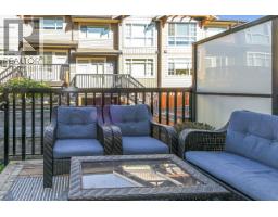 136 11305 240 Street, Maple Ridge, BC V3M5B5 Photo 23