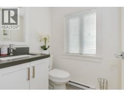 136 11305 240 Street, Maple Ridge, BC V3M5B5 Photo 12