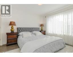 136 11305 240 Street, Maple Ridge, BC V3M5B5 Photo 14