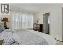 136 11305 240 Street, Maple Ridge, BC V3M5B5 Photo 15