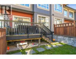 136 11305 240 Street, Maple Ridge, BC V3M5B5 Photo 26