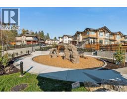 136 11305 240 Street, Maple Ridge, BC V3M5B5 Photo 29