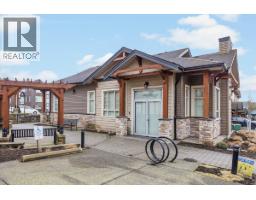 136 11305 240 Street, Maple Ridge, BC V3M5B5 Photo 30