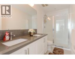 136 11305 240 Street, Maple Ridge, BC V3M5B5 Photo 17