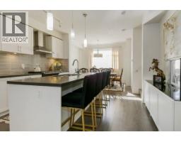 136 11305 240 Street, Maple Ridge, BC V3M5B5 Photo 7