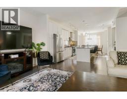 136 11305 240 Street, Maple Ridge, BC V3M5B5 Photo 6