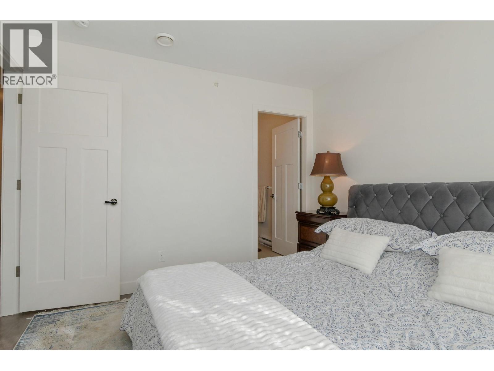 Photo of 136 11305 240 STREET 16