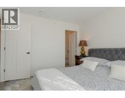 136 11305 240 Street, Maple Ridge, BC V3M5B5 Photo 16