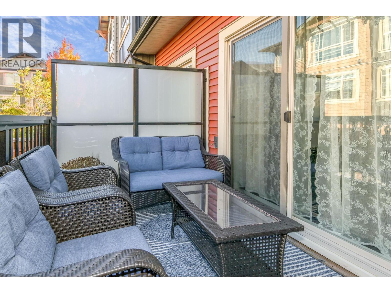 Photo of 136 11305 240 STREET 24