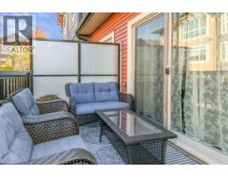 136 11305 240 Street, Maple Ridge, BC V3M5B5 Photo 24