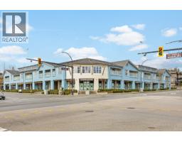 136 11305 240 Street, Maple Ridge, BC V3M5B5 Photo 32