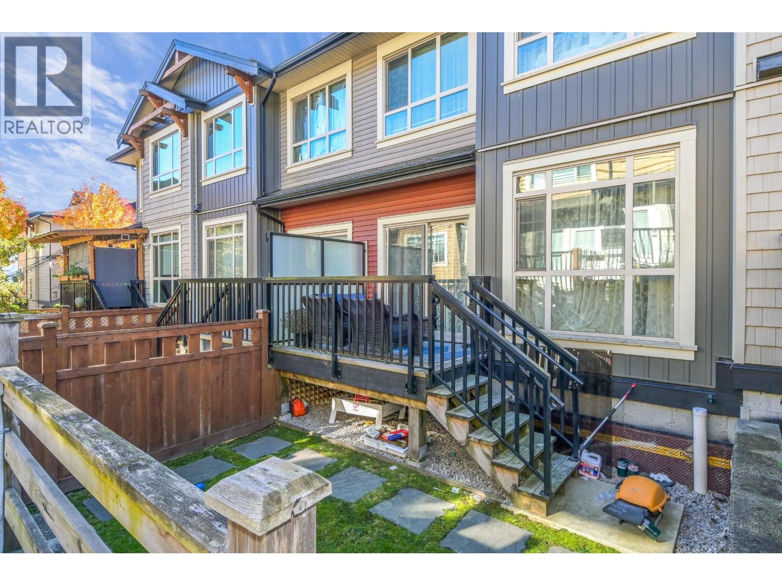 Photo of 136 11305 240 STREET 27