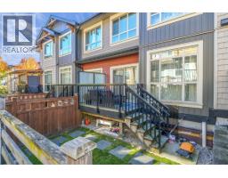 136 11305 240 Street, Maple Ridge, BC V3M5B5 Photo 27