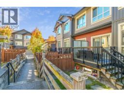 136 11305 240 Street, Maple Ridge, BC V3M5B5 Photo 28