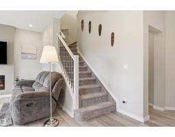 168 Larch Cr, Leduc, AB T9E1N3 Photo 18