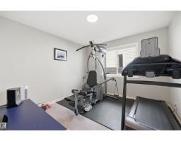 168 Larch Cr, Leduc, AB T9E1N3 Photo 30