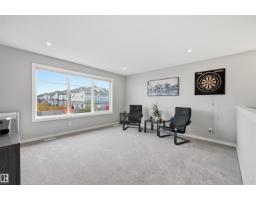 168 Larch Cr, Leduc, AB T9E1N3 Photo 24