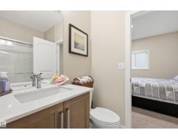 168 Larch Cr, Leduc, AB T9E1N3 Photo 21