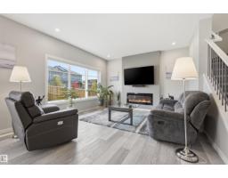168 Larch Cr, Leduc, AB T9E1N3 Photo 15