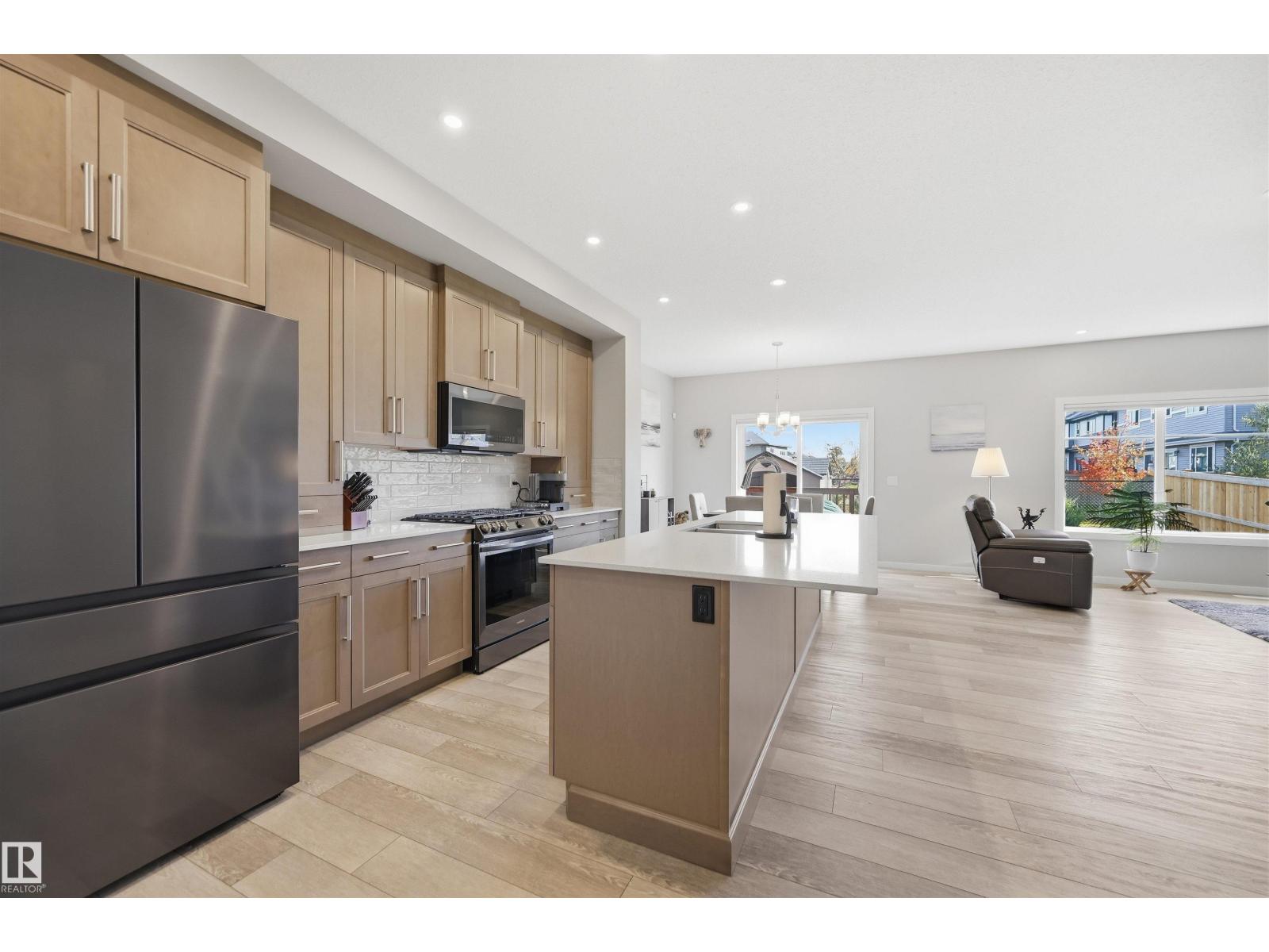 168 Larch Crescent, photo 8
