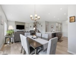 168 Larch Cr, Leduc, AB T9E1N3 Photo 14