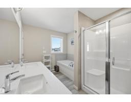 168 Larch Cr, Leduc, AB T9E1N3 Photo 29