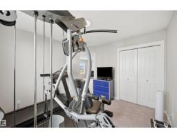 168 Larch Cr, Leduc, AB T9E1N3 Photo 31