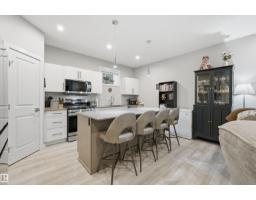 168 Larch Cr, Leduc, AB T9E1N3 Photo 36