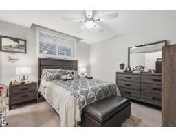 168 Larch Cr, Leduc, AB T9E1N3 Photo 41