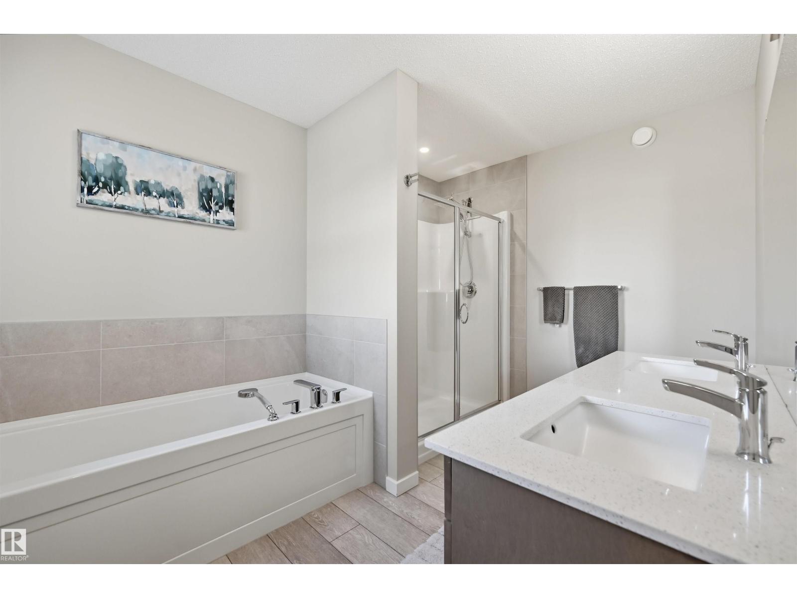 168 Larch Crescent, photo 28