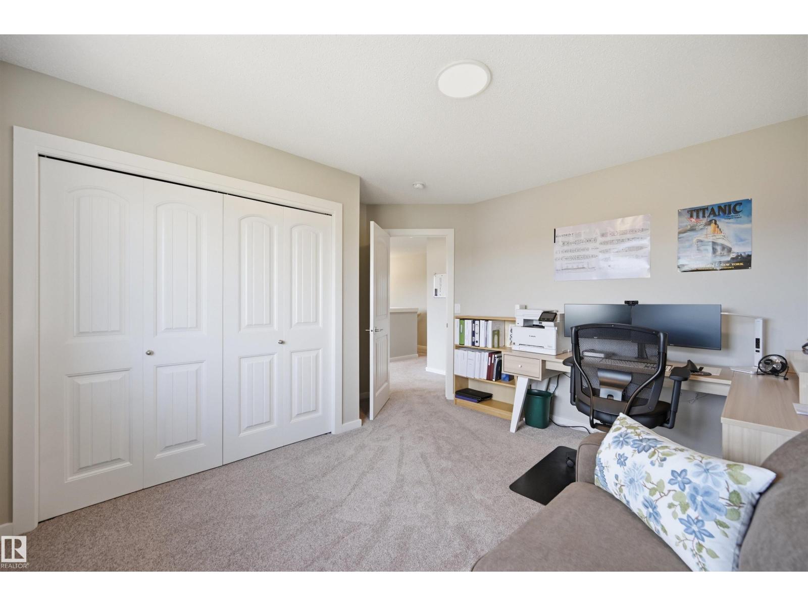 168 Larch Crescent, photo 33