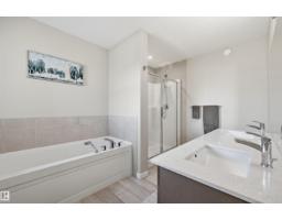 168 Larch Cr, Leduc, AB T9E1N3 Photo 28