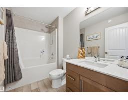 168 Larch Cr, Leduc, AB T9E1N3 Photo 34