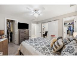 168 Larch Cr, Leduc, AB T9E1N3 Photo 42
