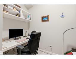 168 Larch Cr, Leduc, AB T9E1N3 Photo 43