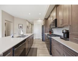 168 Larch Cr, Leduc, AB T9E1N3 Photo 11
